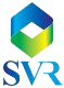 SVR-removebg-preview