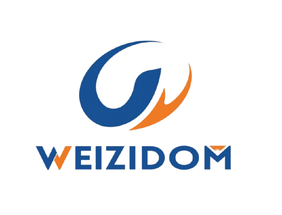 WEIZDOM-removebg-preview