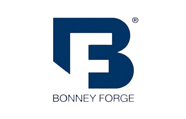 bonneyforge-removebg-preview