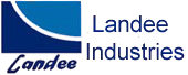 landee-industry-removebg-preview