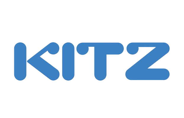 logo_kitz-removebg-preview