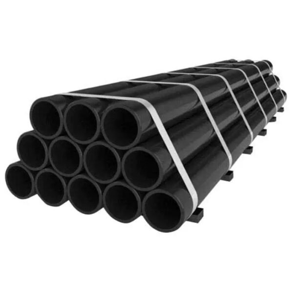 Carbon Steel Pipe