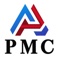 PMC-removebg-preview - Copy