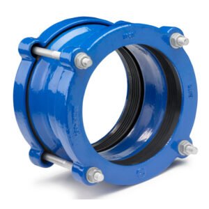 Flange Adaptor