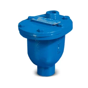 Air Valve